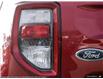 2024 Ford Bronco Sport Big Bend (Stk: 24BS1161) in St. Catharines - Image 11 of 25