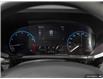 2024 Ford Bronco Sport Big Bend (Stk: 24BS1161) in St. Catharines - Image 14 of 25