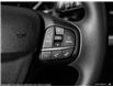 2024 Ford Bronco Sport Big Bend (Stk: 24BS1161) in St. Catharines - Image 15 of 25