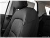 2024 Ford Bronco Sport Big Bend (Stk: 24BS1161) in St. Catharines - Image 20 of 25