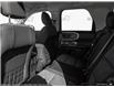 2024 Ford Bronco Sport Big Bend (Stk: 24BS1161) in St. Catharines - Image 21 of 25