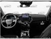 2024 Ford Bronco Sport Big Bend (Stk: 24BS1161) in St. Catharines - Image 22 of 25