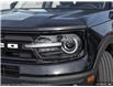 2024 Ford Bronco Sport Outer Banks (Stk: 24BS1157) in St. Catharines - Image 10 of 25