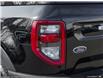 2024 Ford Bronco Sport Outer Banks (Stk: 24BS1157) in St. Catharines - Image 11 of 25