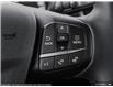 2024 Ford Bronco Sport Outer Banks (Stk: 24BS1159) in St. Catharines - Image 14 of 24