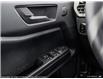 2024 Ford Bronco Sport Outer Banks (Stk: 24BS1159) in St. Catharines - Image 15 of 24