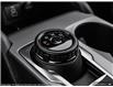 2024 Ford Bronco Sport Outer Banks (Stk: 24BS1159) in St. Catharines - Image 16 of 24
