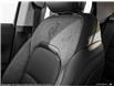 2024 Ford Bronco Sport Outer Banks (Stk: 24BS1159) in St. Catharines - Image 19 of 24