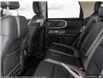 2024 Ford Bronco Sport Outer Banks (Stk: 24BS1159) in St. Catharines - Image 20 of 24
