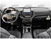 2024 Ford Bronco Sport Outer Banks (Stk: 24BS1159) in St. Catharines - Image 21 of 24