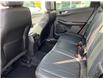 2025 Ford Escape ST-Line Elite (Stk: VFEP00261) in Chatham - Image 12 of 20