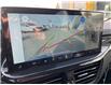 2025 Ford Escape ST-Line Elite (Stk: VFEP00261) in Chatham - Image 19 of 20