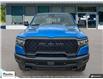 2025 RAM 1500 Rebel (Stk: 5700) in PRINCE RUPERT - Image 2 of 18