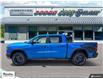 2025 RAM 1500 Rebel (Stk: 5700) in PRINCE RUPERT - Image 3 of 18