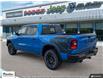 2025 RAM 1500 Rebel (Stk: 5700) in PRINCE RUPERT - Image 4 of 18