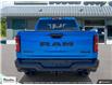 2025 RAM 1500 Rebel (Stk: 5700) in PRINCE RUPERT - Image 5 of 18