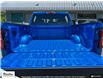 2025 RAM 1500 Rebel (Stk: 5700) in PRINCE RUPERT - Image 6 of 18