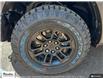 2025 RAM 1500 Rebel (Stk: 5700) in PRINCE RUPERT - Image 7 of 18