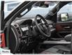 2025 RAM 1500 Rebel (Stk: 5700) in PRINCE RUPERT - Image 8 of 18