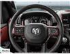 2025 RAM 1500 Rebel (Stk: 5700) in PRINCE RUPERT - Image 9 of 18