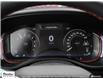 2025 RAM 1500 Rebel (Stk: 5700) in PRINCE RUPERT - Image 10 of 18