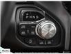 2025 RAM 1500 Rebel (Stk: 5700) in PRINCE RUPERT - Image 13 of 18
