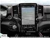 2025 RAM 1500 Rebel (Stk: 5700) in PRINCE RUPERT - Image 14 of 18