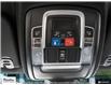 2025 RAM 1500 Rebel (Stk: 5700) in PRINCE RUPERT - Image 15 of 18