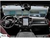 2025 RAM 1500 Rebel (Stk: 5700) in PRINCE RUPERT - Image 17 of 18