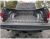 2024 RAM 1500 Classic Warlock (Stk: 240567) in Windsor - Image 23 of 24