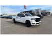2025 RAM 1500 Laramie (Stk: S037) in Leduc - Image 2 of 19