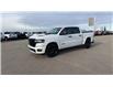 2025 RAM 1500 Laramie (Stk: S037) in Leduc - Image 3 of 19