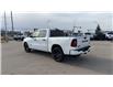 2025 RAM 1500 Laramie (Stk: S037) in Leduc - Image 4 of 19