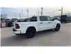 2025 RAM 1500 Laramie (Stk: S037) in Leduc - Image 5 of 19
