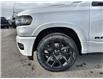 2025 RAM 1500 Laramie (Stk: S037) in Leduc - Image 6 of 19