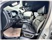 2025 RAM 1500 Laramie (Stk: S037) in Leduc - Image 7 of 19