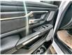 2025 RAM 1500 Laramie (Stk: S037) in Leduc - Image 8 of 19
