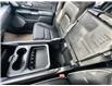 2025 RAM 1500 Laramie (Stk: S037) in Leduc - Image 15 of 19