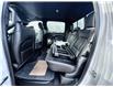 2025 RAM 1500 Laramie (Stk: S037) in Leduc - Image 16 of 19