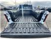 2025 RAM 1500 Laramie (Stk: S037) in Leduc - Image 17 of 19