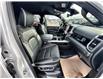 2025 RAM 1500 Laramie (Stk: S037) in Leduc - Image 18 of 19