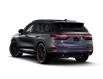 2025 Lincoln Corsair Reserve (Stk: 25CR2356) in London - Image 2 of 7
