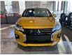 2024 Mitsubishi Mirage GT (Stk: Q9051) in Calgary - Image 2 of 18