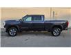 2025 GMC Sierra 3500HD SLT (Stk: 155897) in New Glasgow - Image 2 of 15