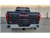 2025 GMC Sierra 3500HD SLT (Stk: 155897) in New Glasgow - Image 4 of 15