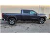 2025 GMC Sierra 3500HD SLT (Stk: 155897) in New Glasgow - Image 6 of 15