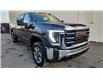 2025 GMC Sierra 3500HD SLT (Stk: 155897) in New Glasgow - Image 7 of 15