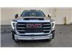 2025 GMC Sierra 3500HD SLT (Stk: 155897) in New Glasgow - Image 8 of 15