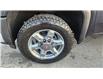2025 GMC Sierra 3500HD SLT (Stk: 155897) in New Glasgow - Image 9 of 15