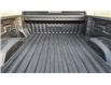 2025 GMC Sierra 3500HD SLT (Stk: 155897) in New Glasgow - Image 10 of 15